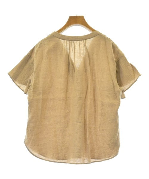Nolley's Blouses