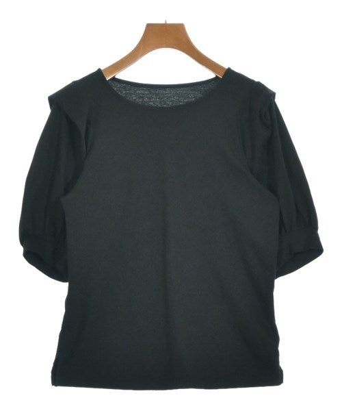 Nolley's Tee Shirts/Tops