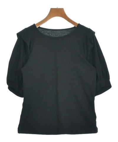 Nolley's Tee Shirts/Tops