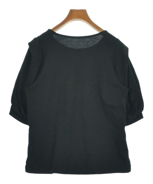 Nolley's Tee Shirts/Tops