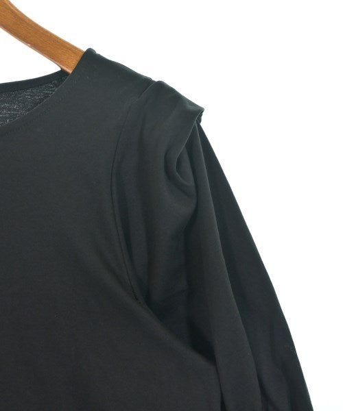 Nolley's Tee Shirts/Tops