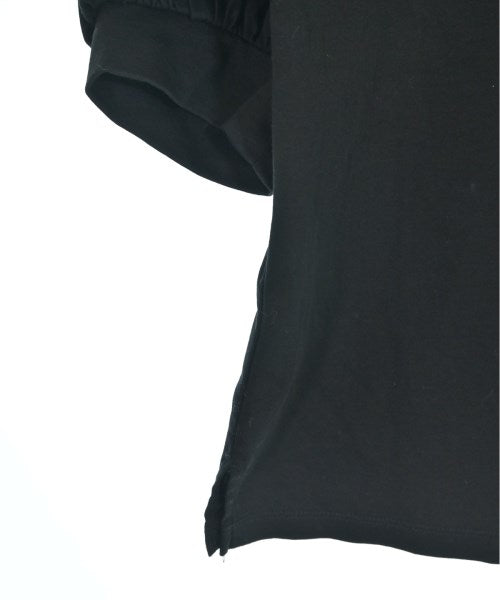 Nolley's Tee Shirts/Tops