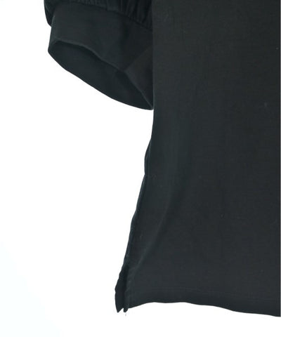 Nolley's Tee Shirts/Tops