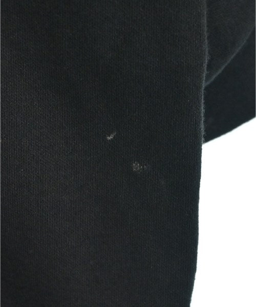 Nolley's Tee Shirts/Tops