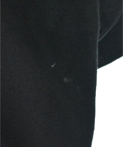 Nolley's Tee Shirts/Tops