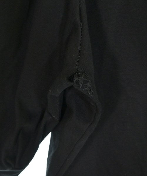 Nolley's Tee Shirts/Tops