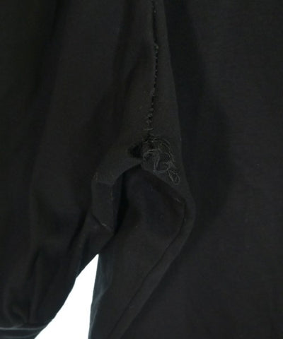 Nolley's Tee Shirts/Tops