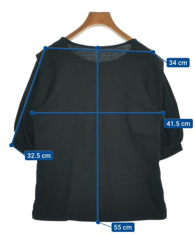 Nolley's Tee Shirts/Tops