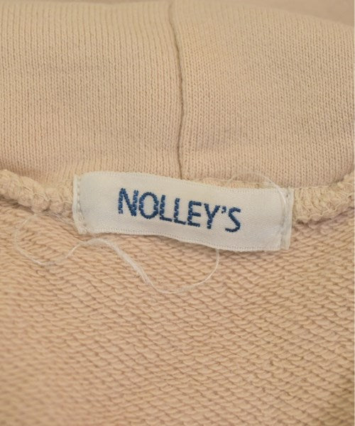 Nolley's Hoodies