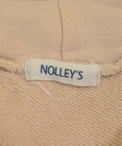 Nolley's Hoodies