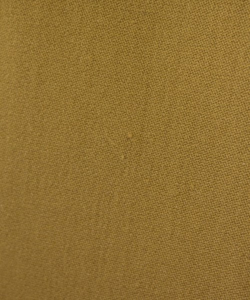 Nolley's Long/Maxi length skirts