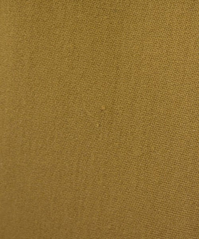 Nolley's Long/Maxi length skirts