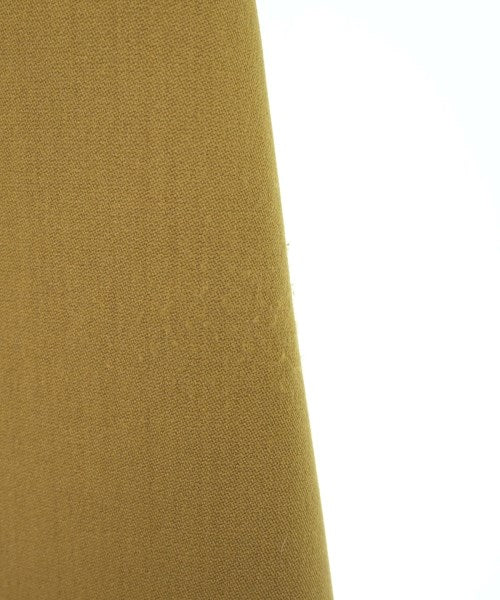 Nolley's Long/Maxi length skirts