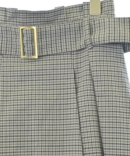 Nolley's Long/Maxi length skirts