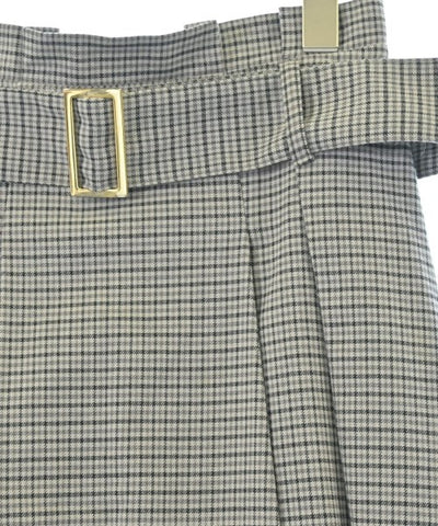 Nolley's Long/Maxi length skirts