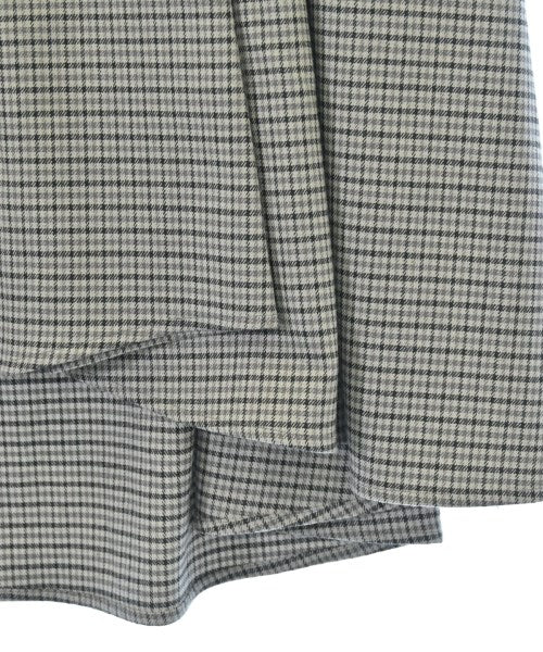 Nolley's Long/Maxi length skirts