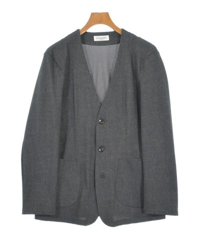 Nolley's Casual jackets