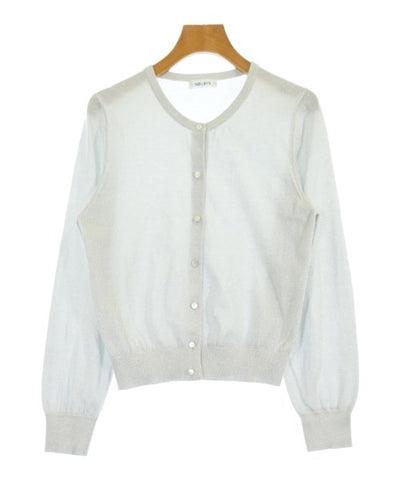 Nolley's Cardigans