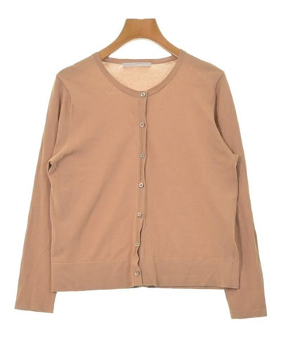 Nolley's Sophi Cardigans