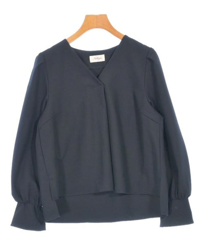Nolley's Blouses