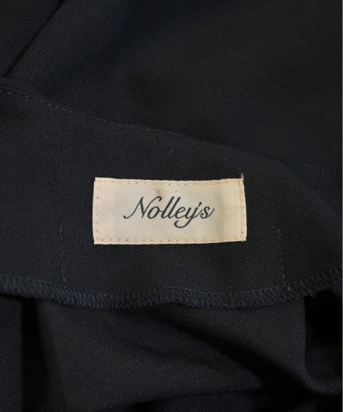 Nolley's Blouses