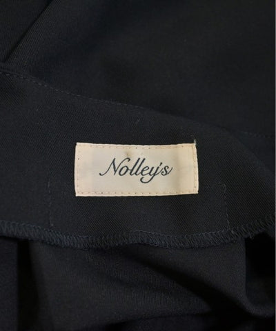 Nolley's Blouses