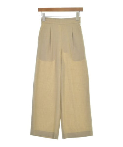 Nolley's Trousers
