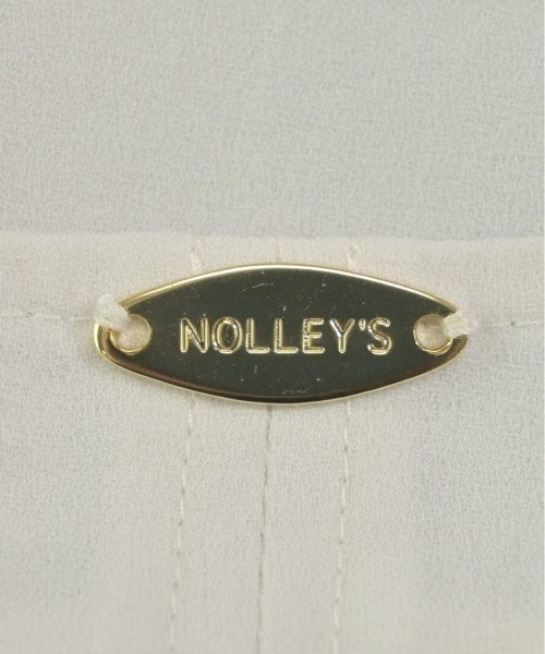 Nolley's Blouses
