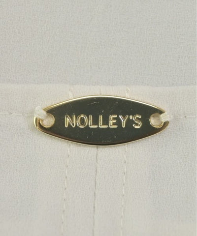 Nolley's Blouses