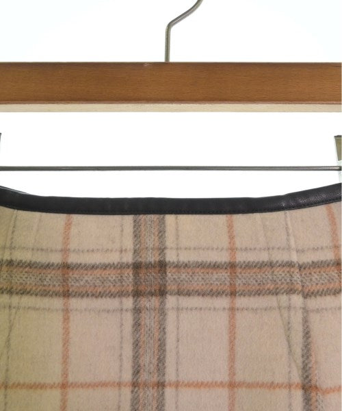 Nolley's Long/Maxi length skirts