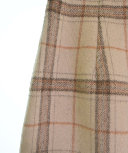 Nolley's Long/Maxi length skirts