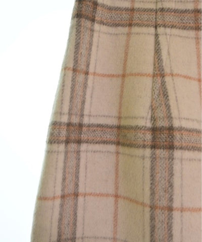 Nolley's Long/Maxi length skirts