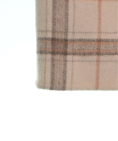 Nolley's Long/Maxi length skirts