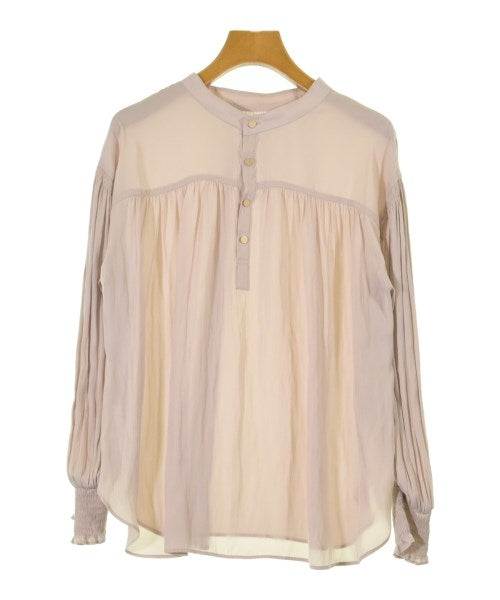 Nolley's Blouses