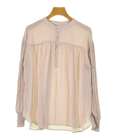 Nolley's Blouses