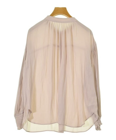 Nolley's Blouses