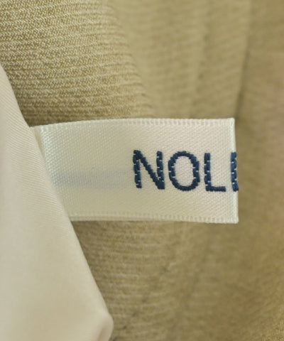 Nolley's Long/Maxi length skirts