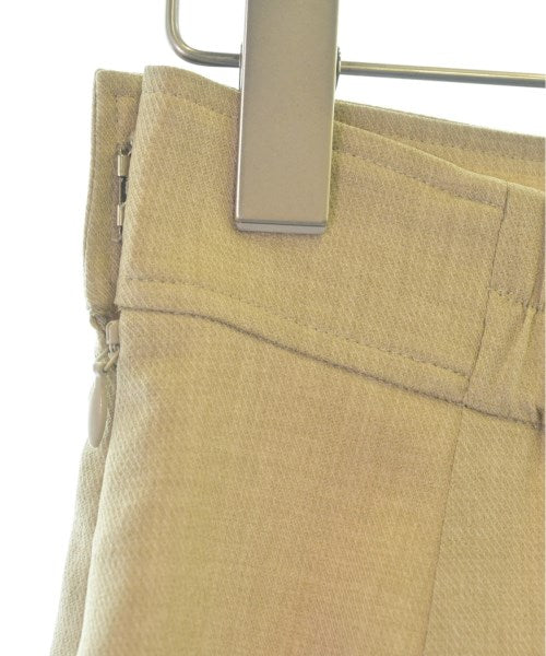 Nolley's Long/Maxi length skirts