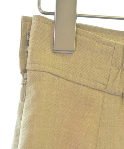 Nolley's Long/Maxi length skirts