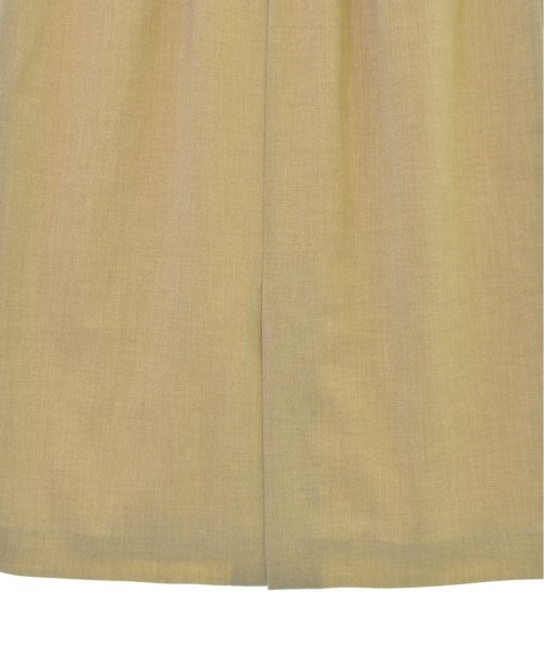 Nolley's Long/Maxi length skirts