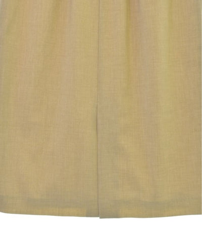 Nolley's Long/Maxi length skirts