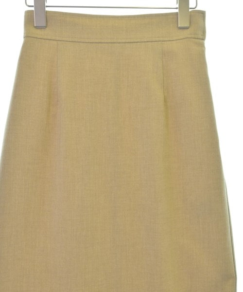 Nolley's Long/Maxi length skirts