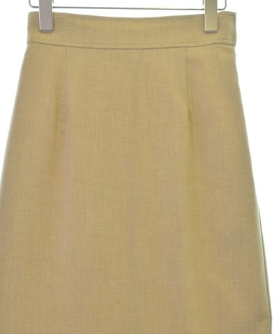 Nolley's Long/Maxi length skirts