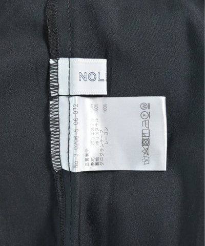 Nolley's Long/Maxi length skirts