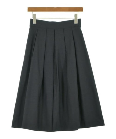 Nolley's Long/Maxi length skirts