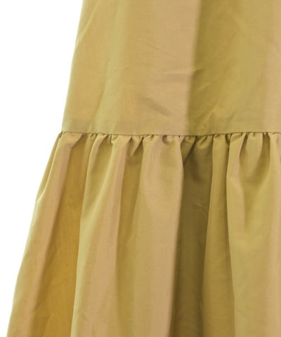 Nolley's Long/Maxi length skirts