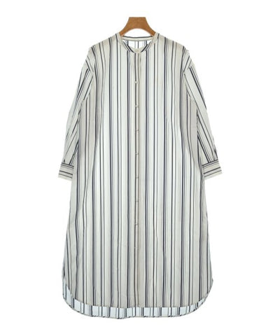 Nolley's Shirtdresses