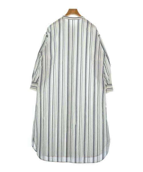 Nolley's Shirtdresses