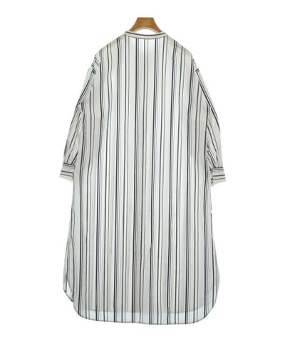 Nolley's Shirtdresses