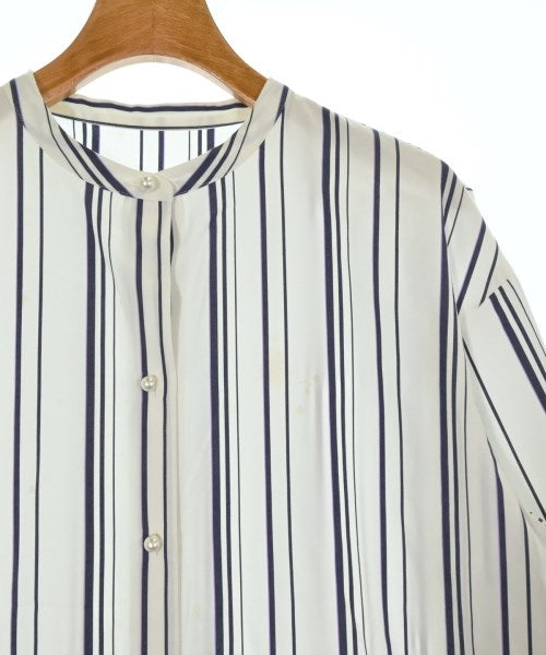 Nolley's Shirtdresses